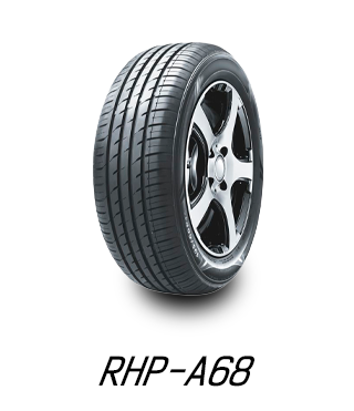 llanta rovelo promoción