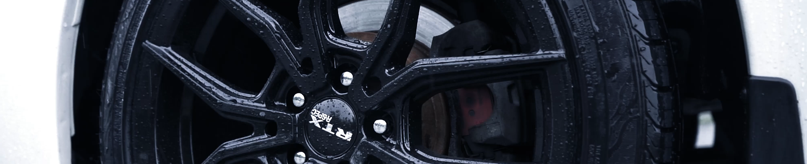 banner productos custom